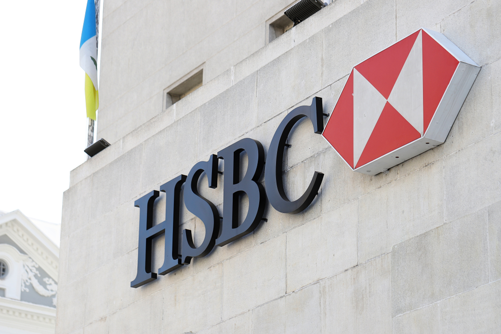 hsbc-finance-blockchain