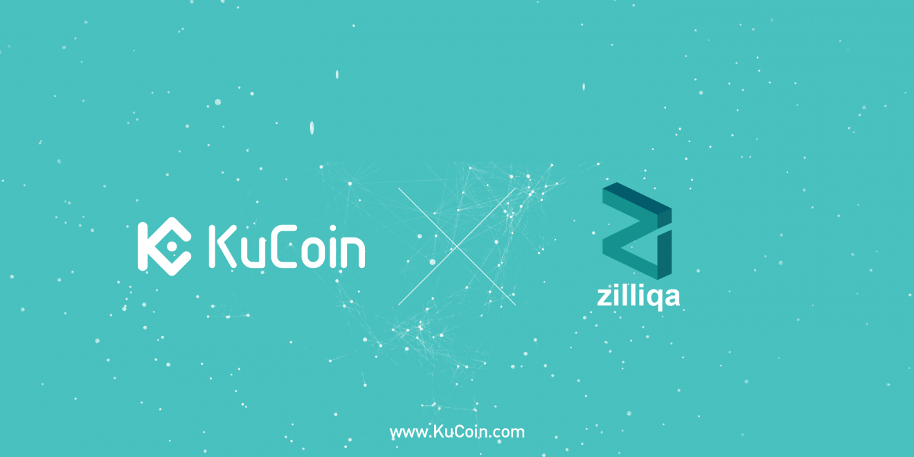 kucoin