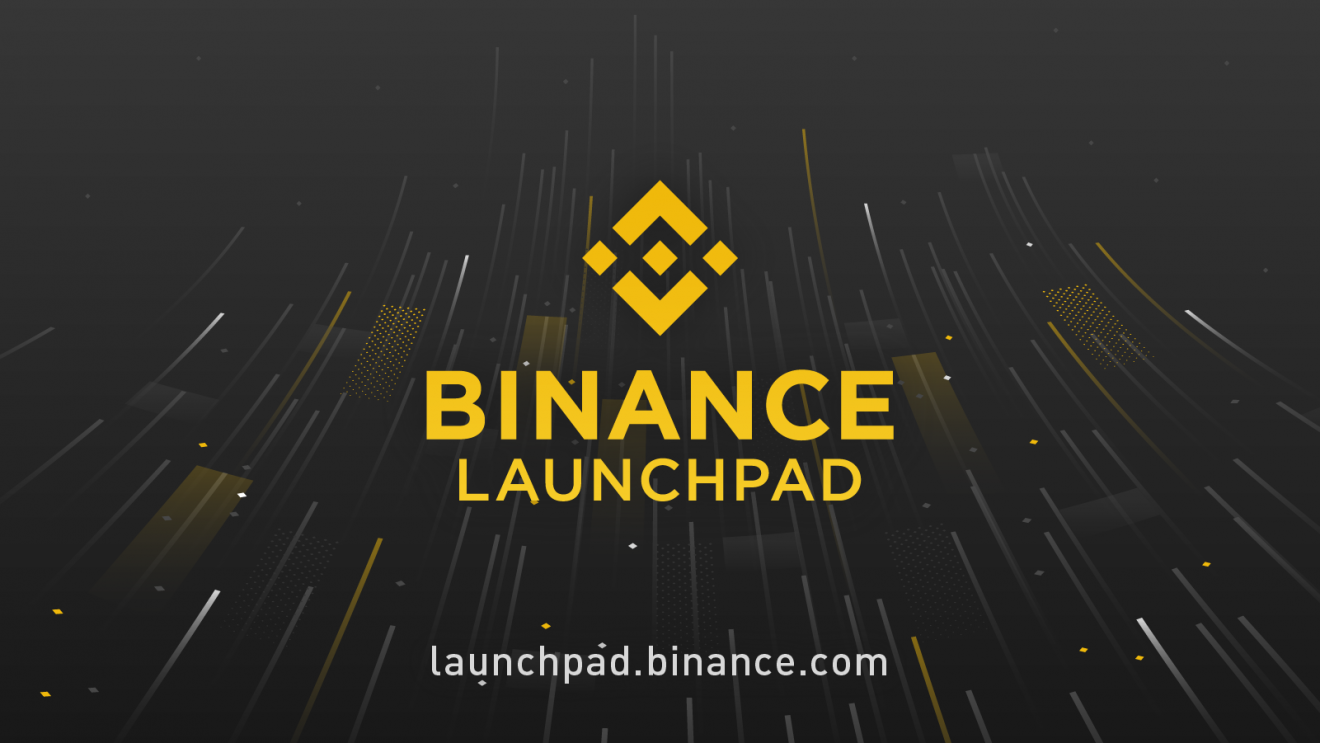 Binance