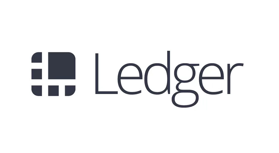 ledger