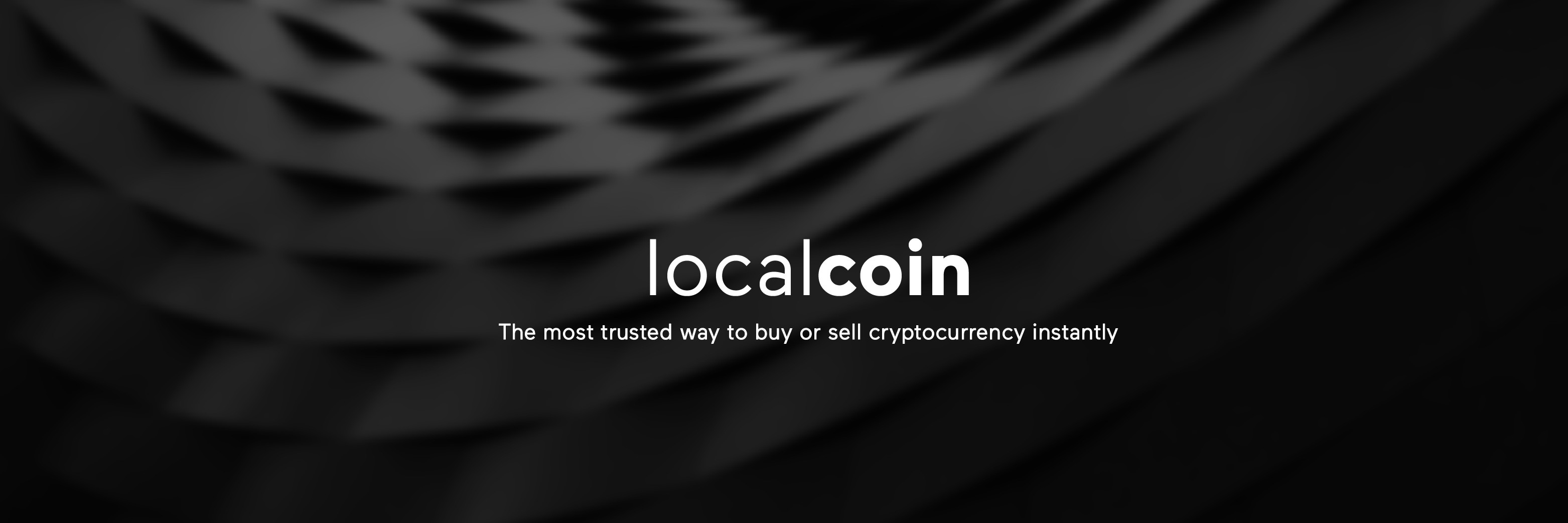 localcoin