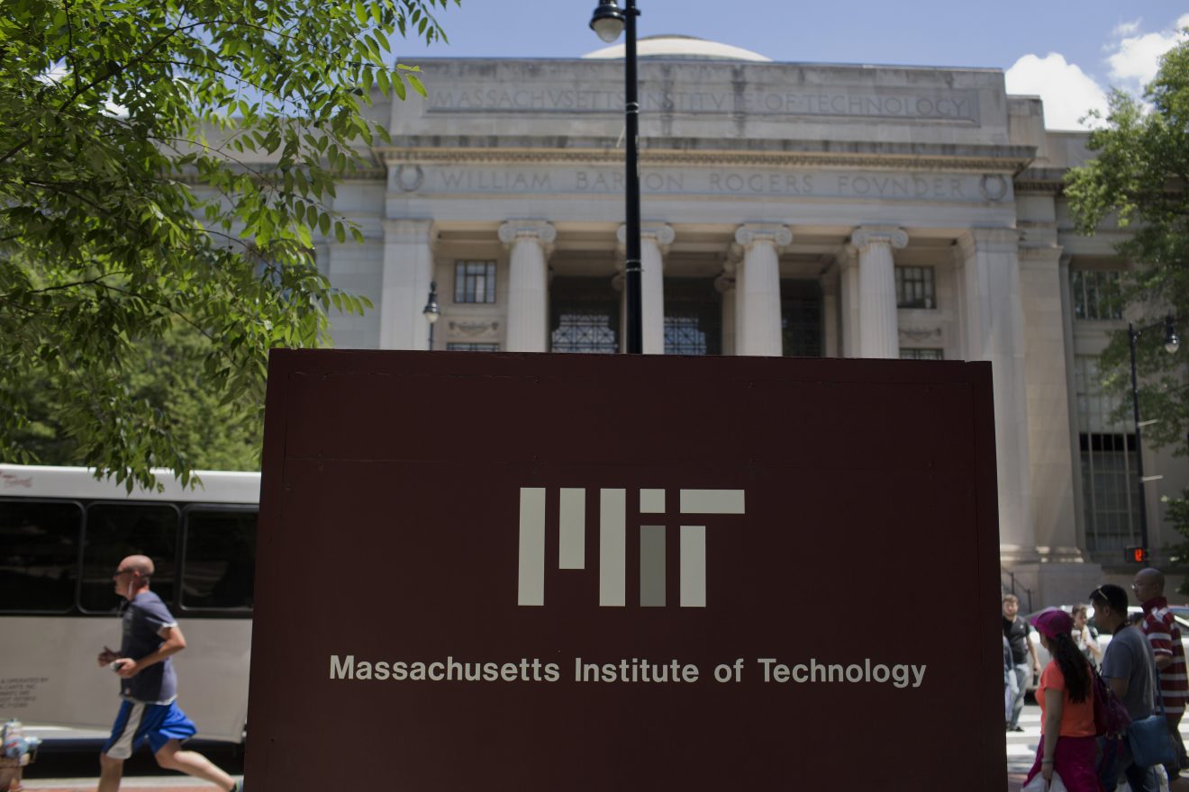 MIT