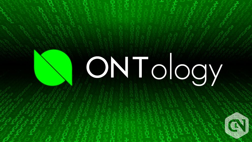 Ontology (ONT)