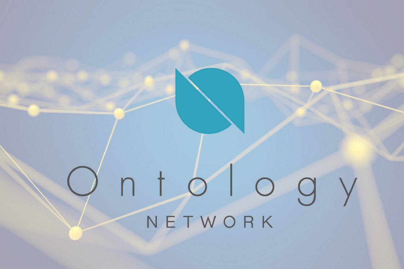 ontology_network