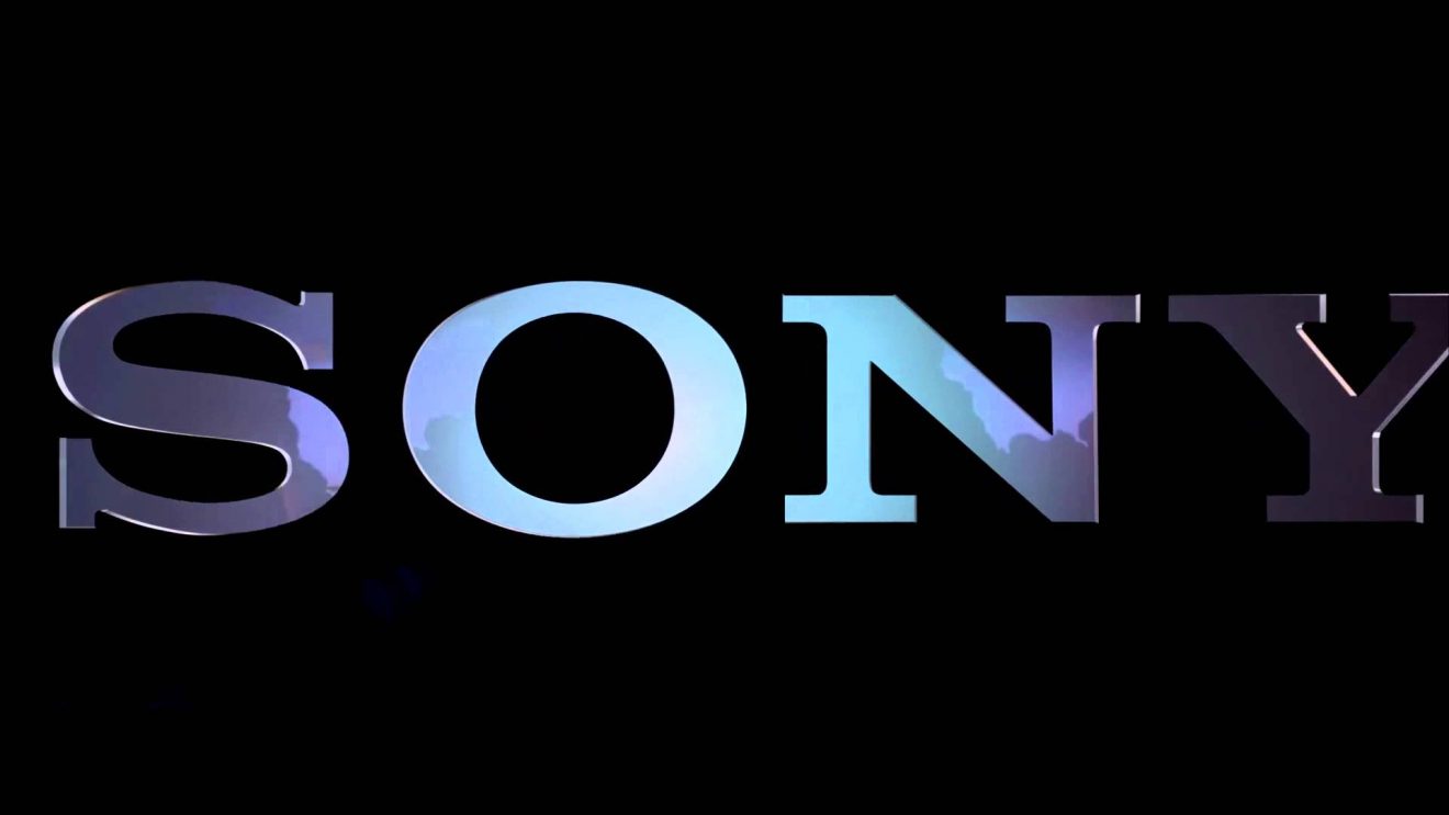 sony