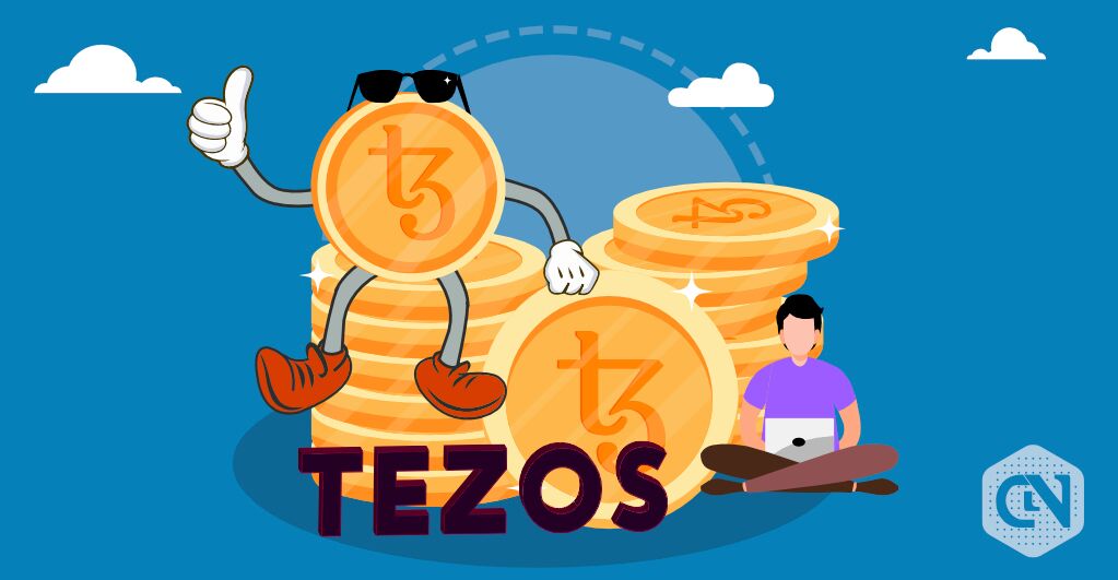 tezos cryptonewsz