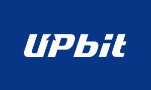 upbit