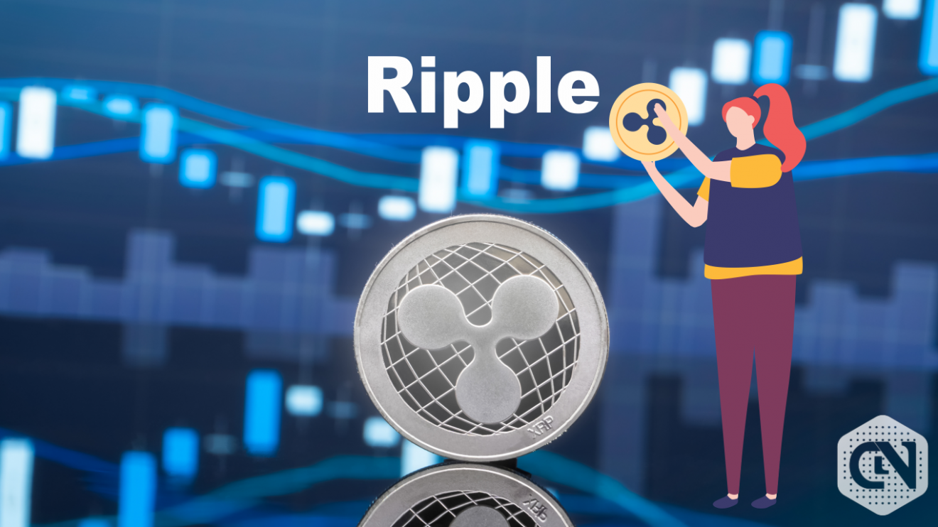 Ripple (XRP)