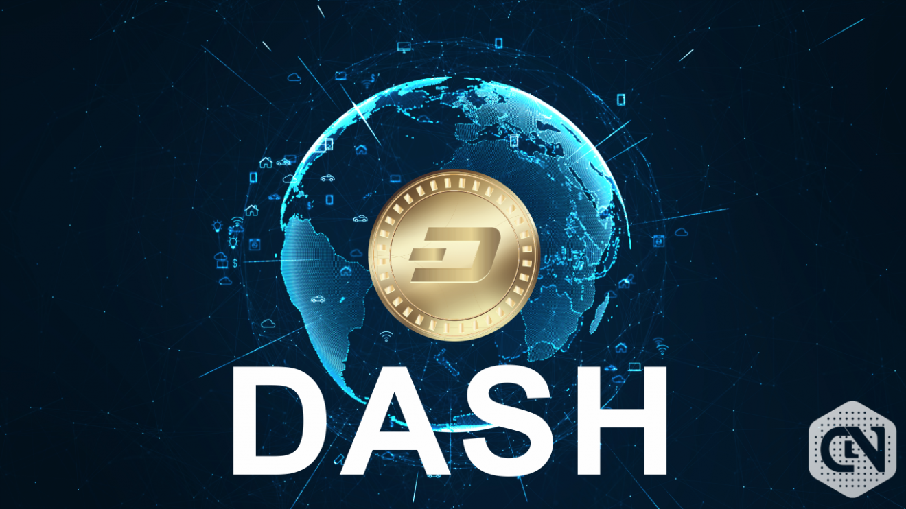 Dash