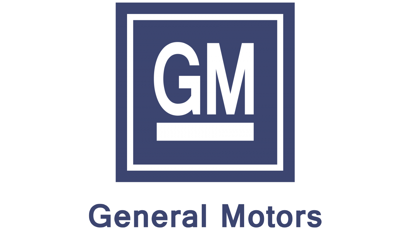 General Motors