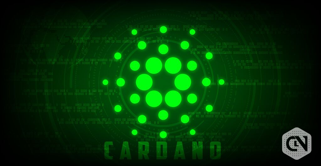 Cardano