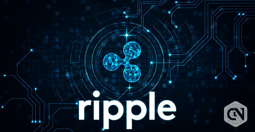 Ripple