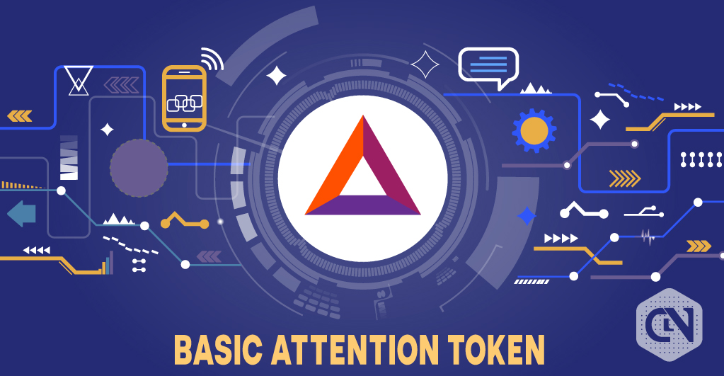 Basic Attention Token