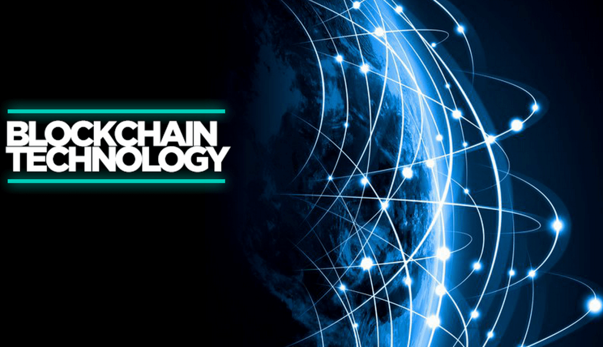 Blockchain Technology