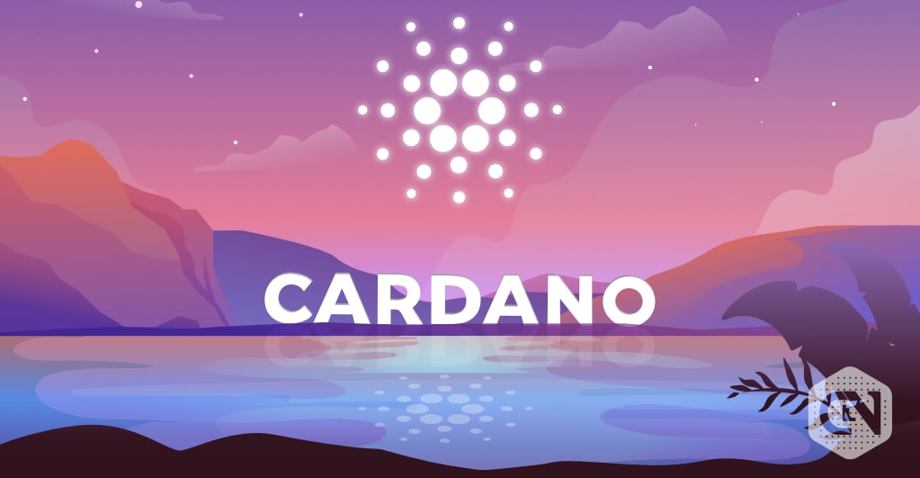 Cardano Price Analysis