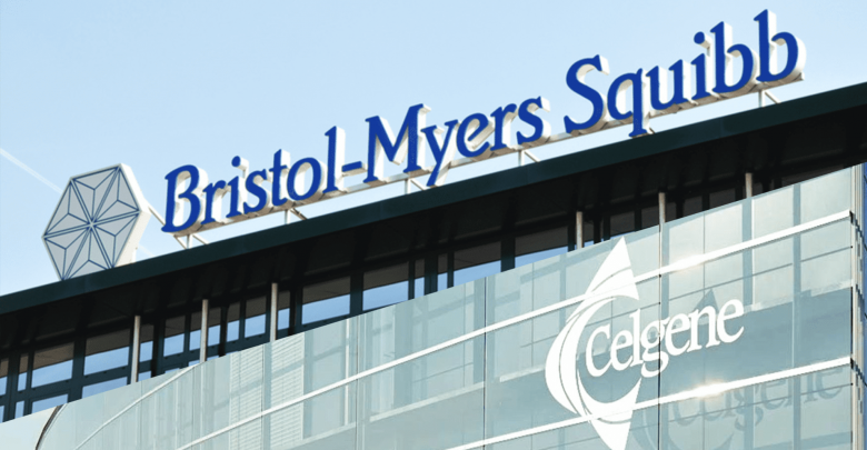 Bristol-Myers Squibb Loses $6B On Celgene Deal Setback