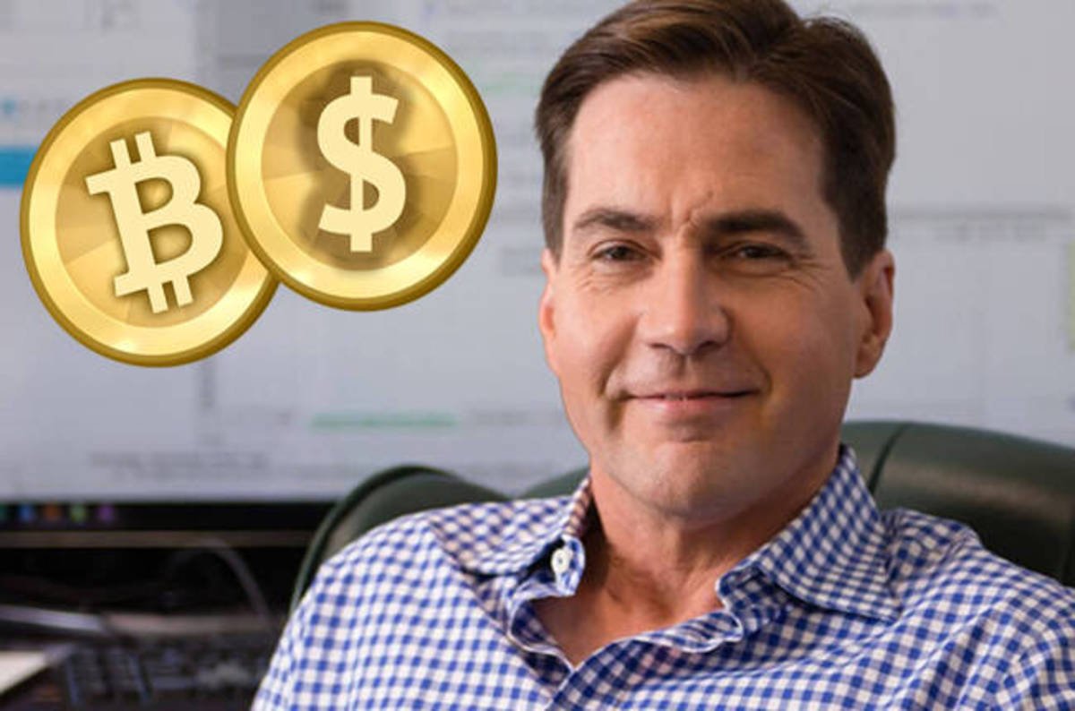 Craig Wright Fails To Disclose Bitcoin Holdings After Court Order