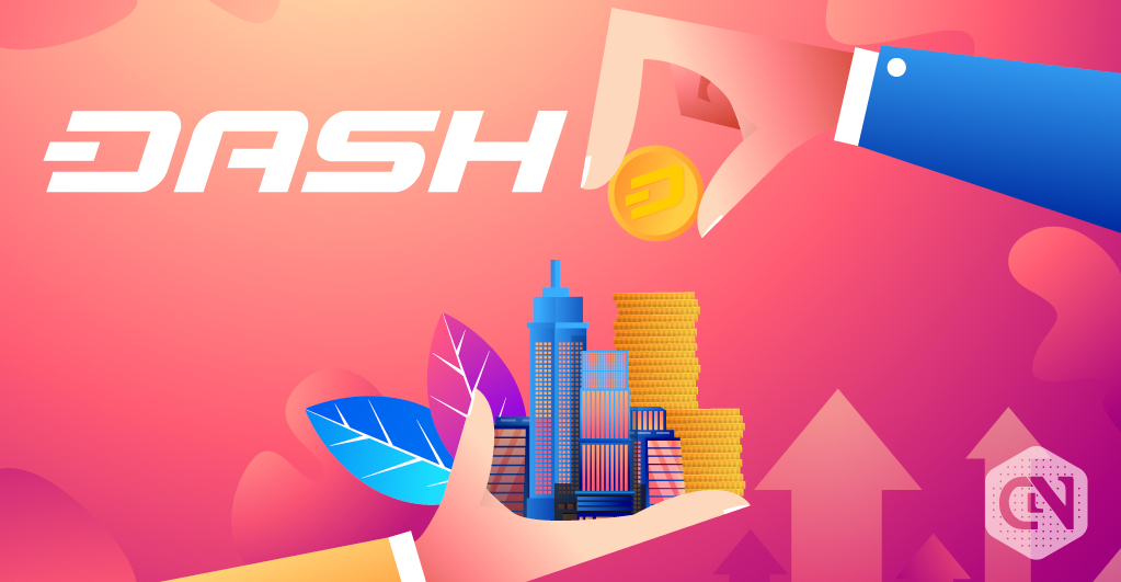 DASH