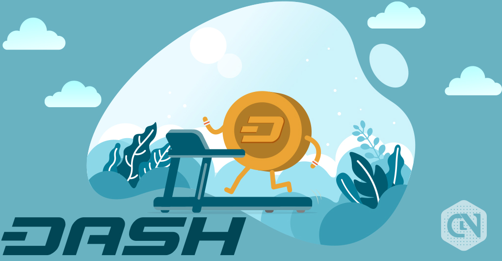 Dash