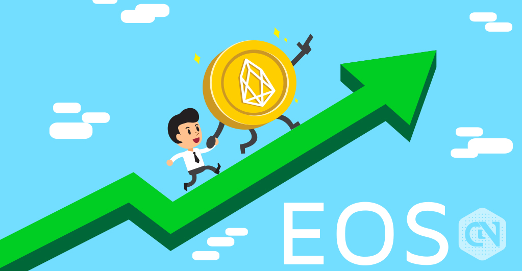 EOS