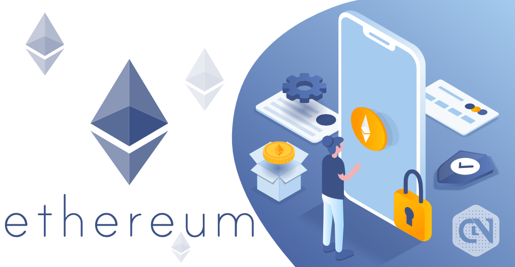 Ethereum Cryptonewsz