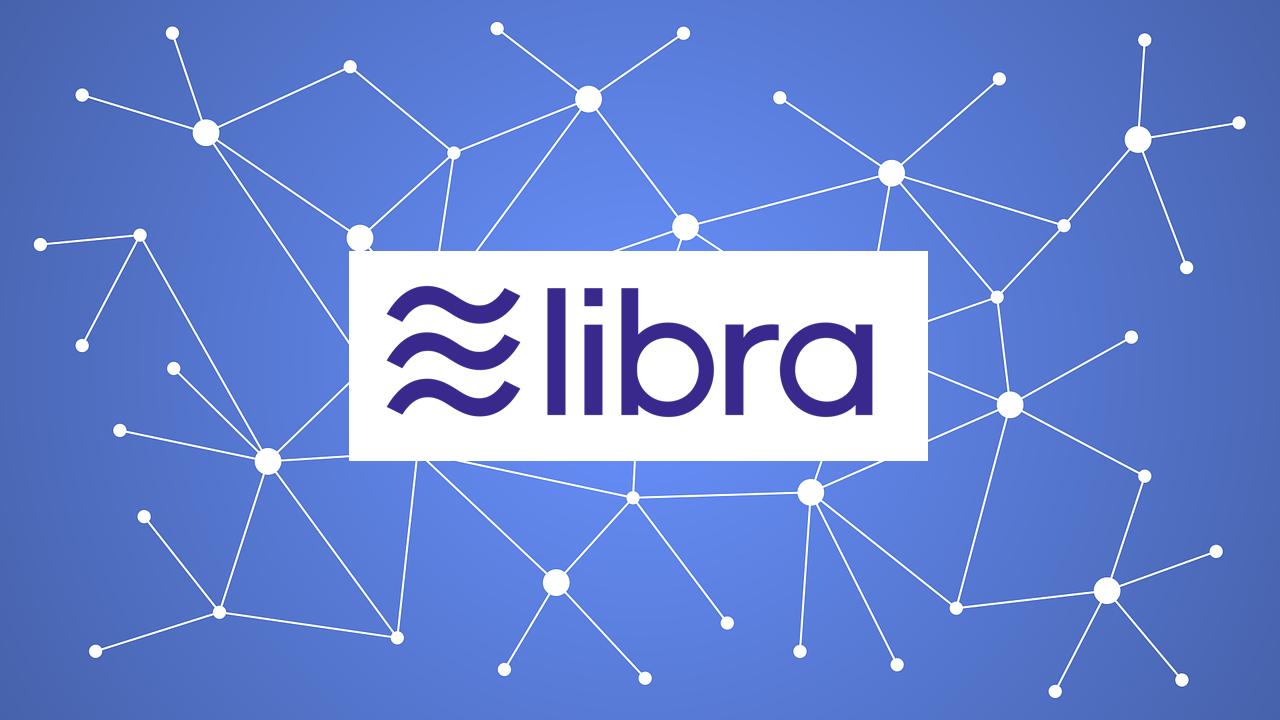 Facebook Libra