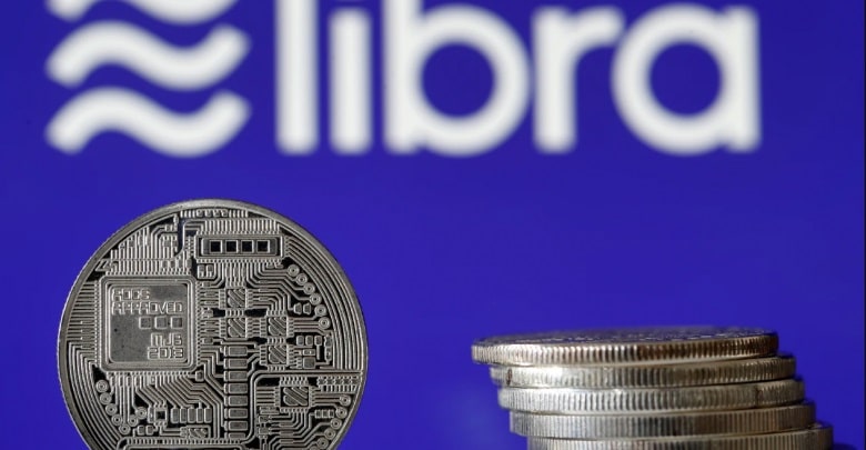 Facebook Libra