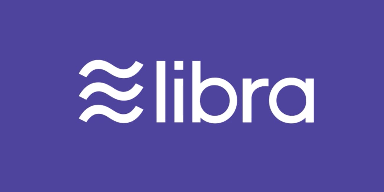 Libra