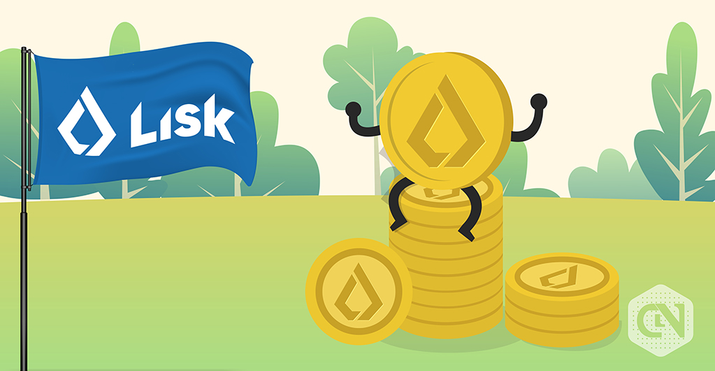 Lisk