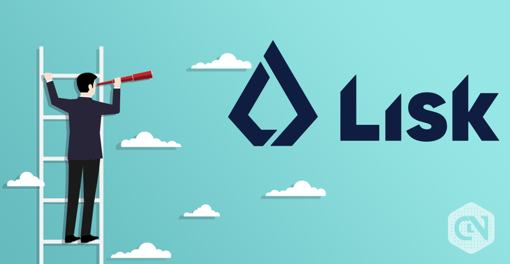 Lisk