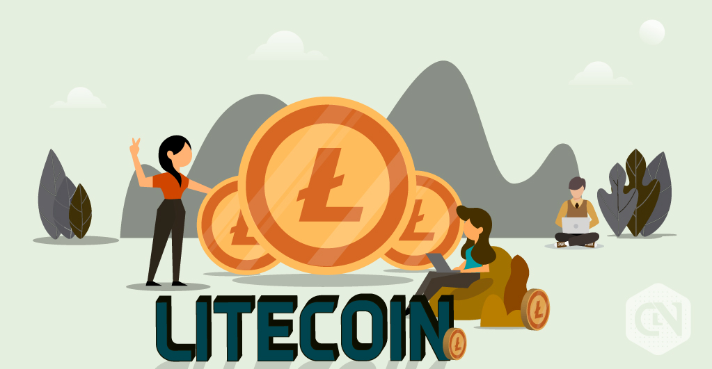 Litecoin Price Analysis