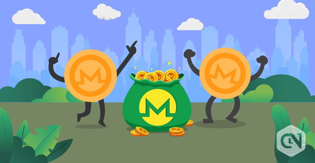 Monero