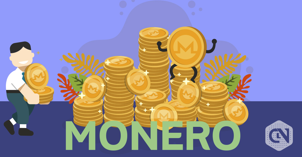 Monero