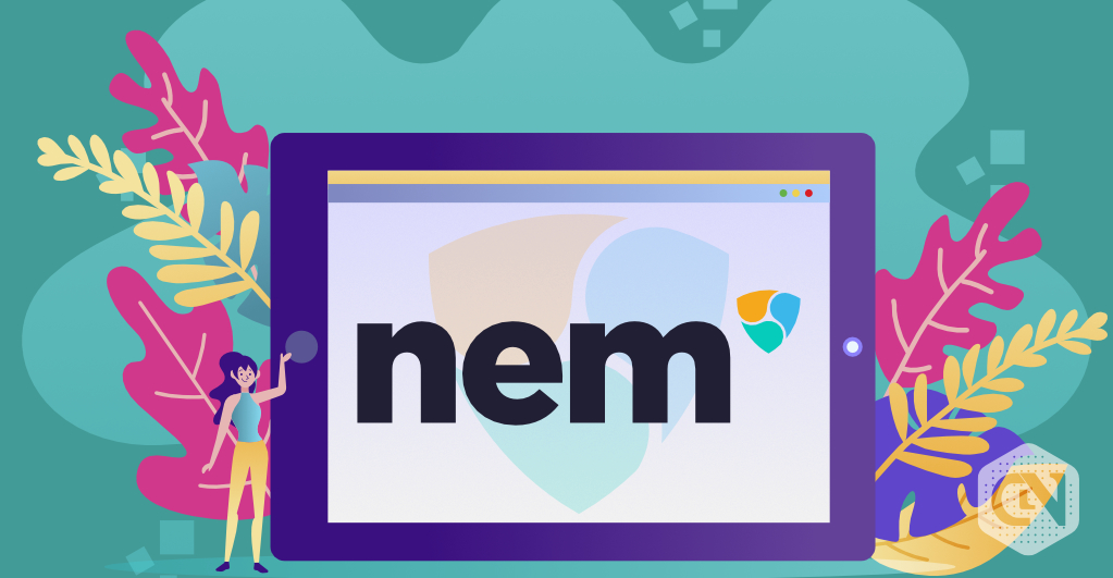 NEM