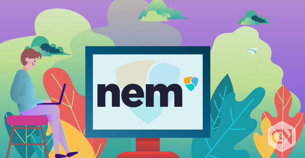 NEM