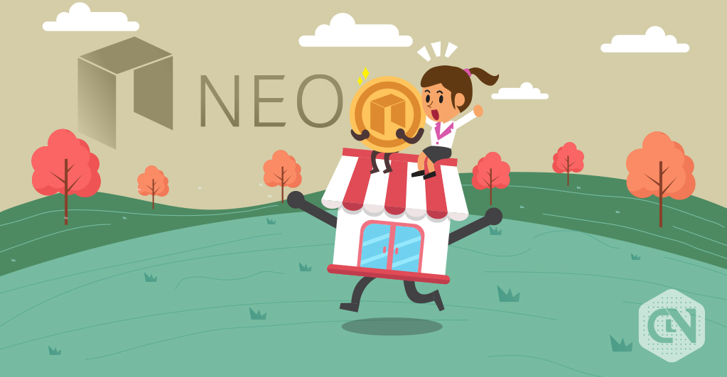 NEO Coin