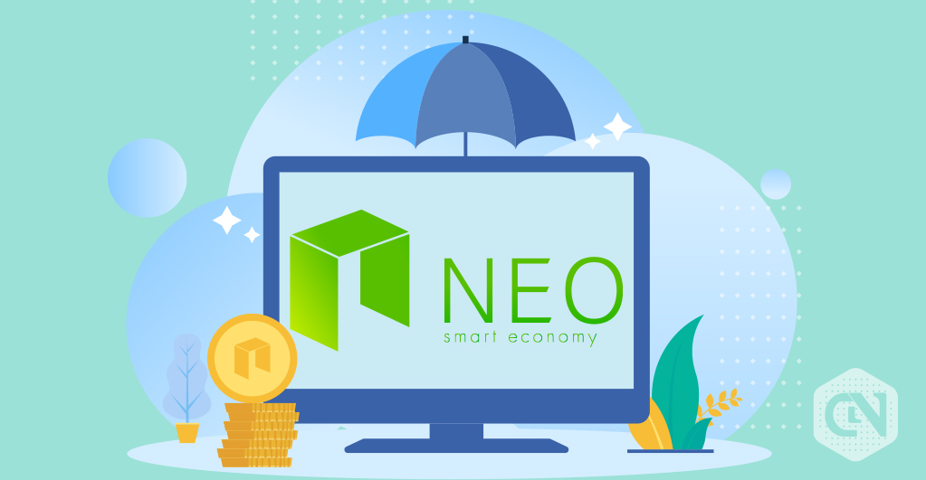 Neo