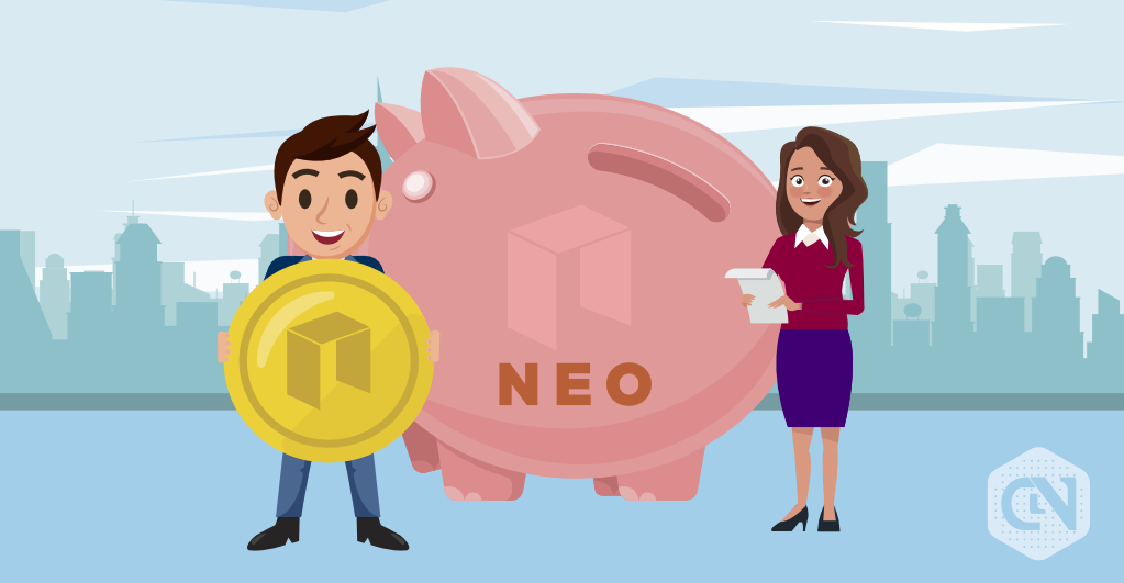 NEO