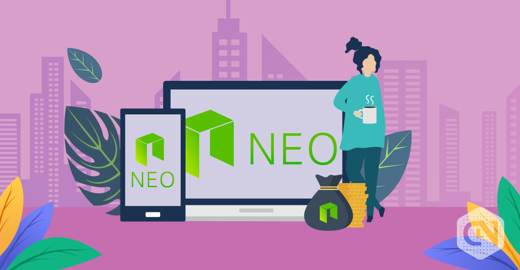 NEO