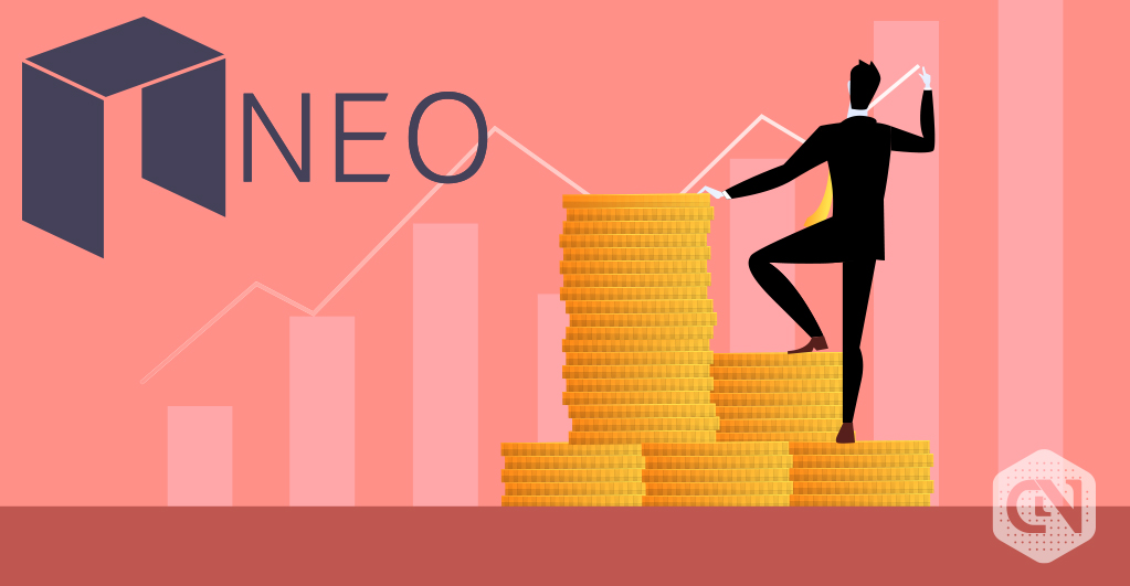 NEO