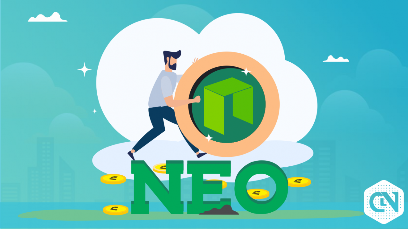 Neo