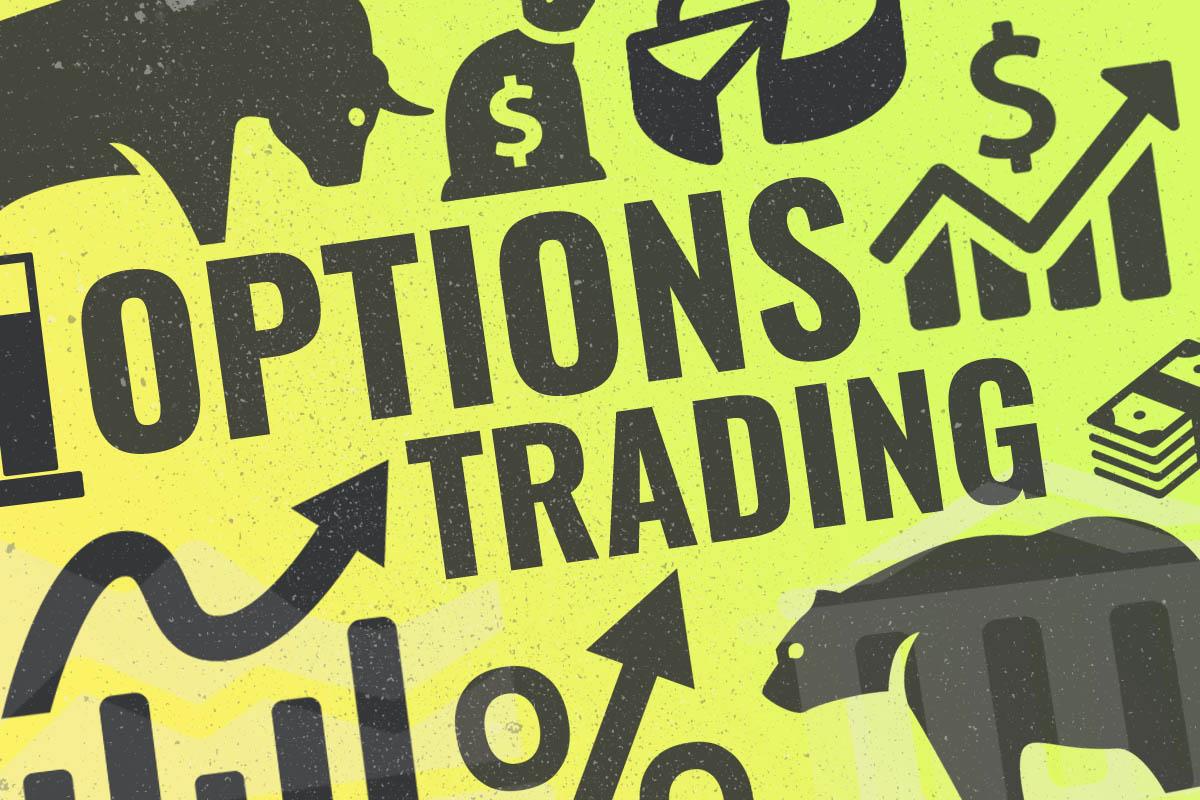 Options Trading