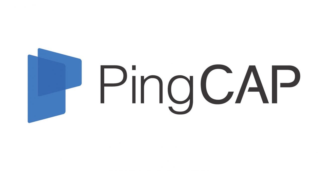 PingCAP Leave IBM and Oracle in the Dust