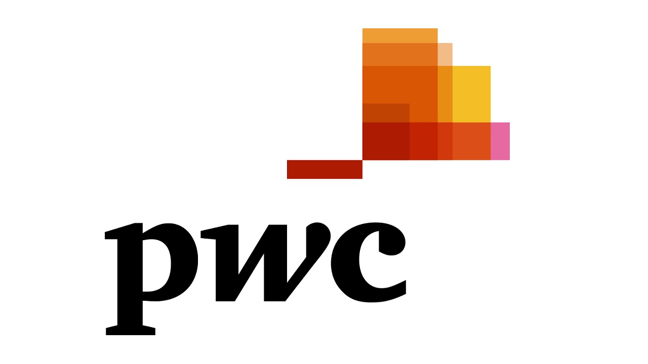 PwC