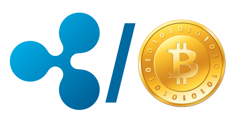 buy ripple ith bitcoin