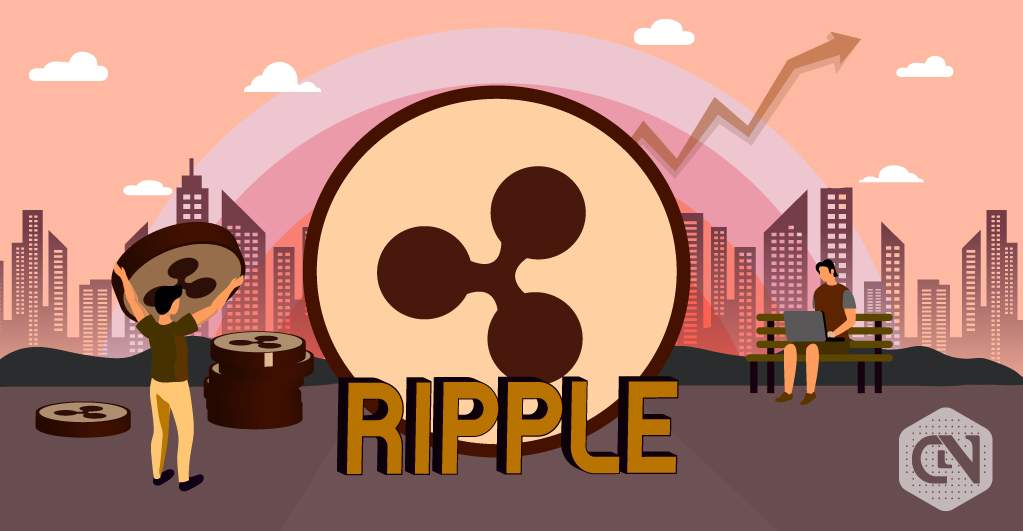 Ripple