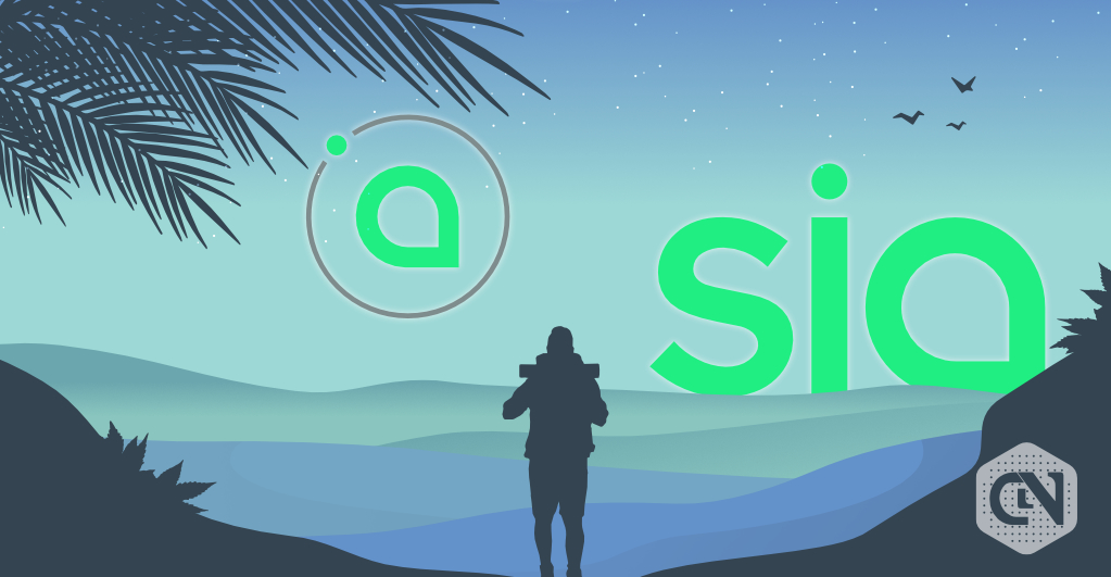 SIACOIN