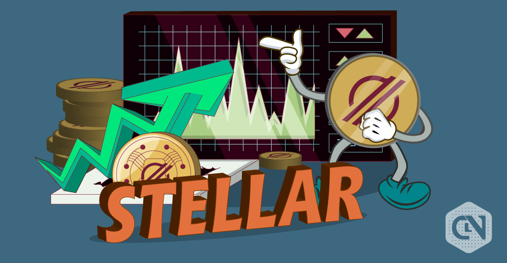 Stellar Lumens (XLM) News