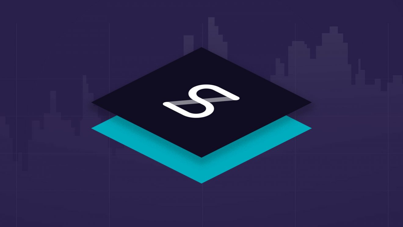 Synthetix Platform