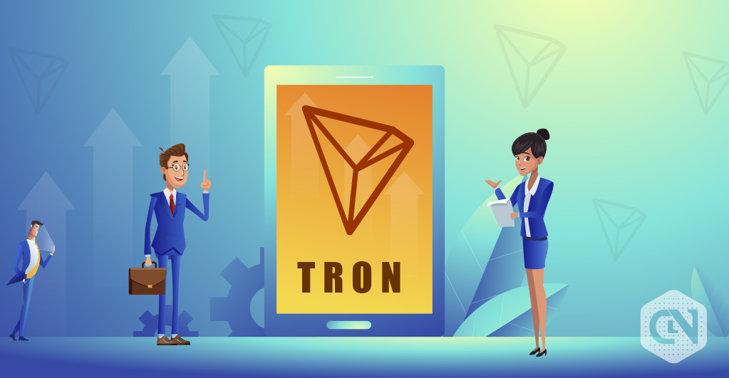 TRX News